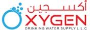 Oxygen Drinking Water